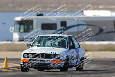 media/Feb-18-2023-Nasa (Sat) [[a425b651cb]]/Race Group A/Qualifying/